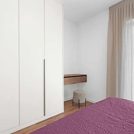 Venera بوريتش