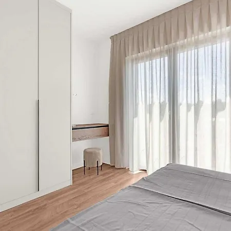 Venera Vikendica Porec