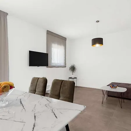 Venera Porec
