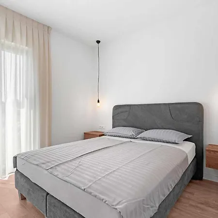 Venera Casa vacanze